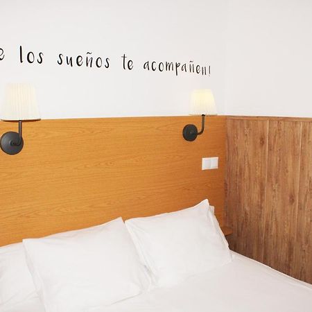 Siesta Friendly Holiday Home Playa del Ingles  Exterior foto