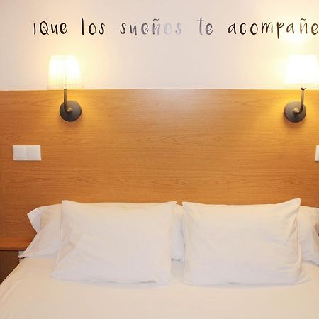 Siesta Friendly Holiday Home Playa del Ingles  Exterior foto