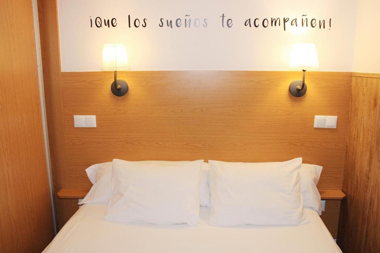 Siesta Friendly Holiday Home Playa del Ingles  Exterior foto